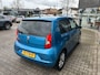 SEAT Mii 1.0 60pk 5-drs Sport Intense