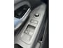 SEAT Mii 1.0 MPI 60pk 5-drs Sport Intense