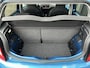 SEAT Mii 1.0 MPI 60pk 5-drs Sport Intense