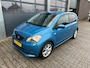SEAT Mii 1.0 60pk 5-drs Sport Intense