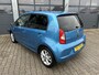 SEAT Mii 1.0 MPI 60pk 5-drs Sport Intense