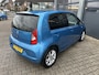 SEAT Mii 1.0 MPI 60pk 5-drs Sport Intense