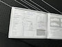 SEAT Mii 1.0 MPI 60pk 5-drs Sport Intense