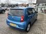 SEAT Mii 1.0 MPI 60pk 5-drs Sport Intense