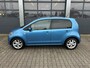 SEAT Mii 1.0 MPI 60pk 5-drs Sport Intense