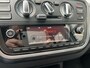 SEAT Mii 1.0 MPI 60pk 5-drs Sport Intense