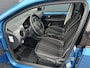 SEAT Mii 1.0 MPI 60pk 5-drs Sport Intense