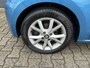 SEAT Mii 1.0 MPI 60pk 5-drs Sport Intense