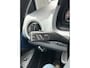 SEAT Mii 1.0 MPI 60pk 5-drs Sport Intense