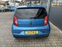 SEAT Mii 1.0 MPI 60pk 5-drs Sport Intense