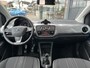SEAT Mii 1.0 MPI 60pk 5-drs Sport Intense