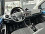 SEAT Mii 1.0 MPI 60pk 5-drs Sport Intense