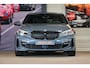 BMW 1-Serie 118i Business Edition