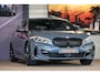 BMW 1-Serie 118i Business Edition