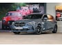 BMW 1-Serie 118i Business Edition