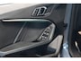 BMW 1-Serie 118i Business Edition