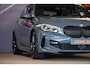 BMW 1-Serie 118i Business Edition