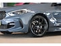 BMW 1-Serie 118i Business Edition