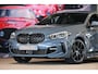 BMW 1-Serie 118i Business Edition