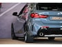 BMW 1-Serie 118i Business Edition