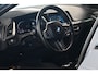 BMW 1-Serie 118i Business Edition