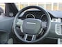Land Rover Range Rover Evoque 2.0 TD4 Pure Business Pack