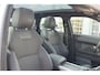 Land Rover Range Rover Evoque 2.0 TD4 Pure Business Pack