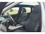 Land Rover Range Rover Evoque 2.0 TD4 Pure Business Pack