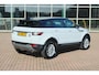 Land Rover Range Rover Evoque 2.0 TD4 Pure Business Pack