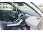 Land Rover Range Rover Evoque 2.0 TD4 Pure Business Pack