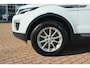 Land Rover Range Rover Evoque 2.0 TD4 Pure Business Pack