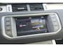 Land Rover Range Rover Evoque 2.0 TD4 Pure Business Pack