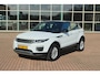 Land Rover Range Rover Evoque 2.0 TD4 Pure Business Pack