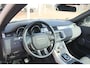 Land Rover Range Rover Evoque 2.0 TD4 Pure Business Pack