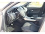Land Rover Range Rover Evoque 2.0 TD4 Pure Business Pack