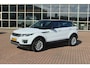 Land Rover Range Rover Evoque 2.0 TD4 Pure Business Pack