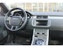Land Rover Range Rover Evoque 2.0 TD4 Pure Business Pack