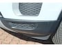 Land Rover Range Rover Evoque 2.0 TD4 Pure Business Pack