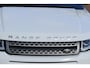 Land Rover Range Rover Evoque 2.0 TD4 Pure Business Pack