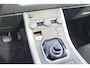 Land Rover Range Rover Evoque 2.0 TD4 Pure Business Pack