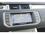 Land Rover Range Rover Evoque 2.0 TD4 Pure Business Pack