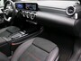 Mercedes-Benz A-klasse 250 e Business Solution AMG