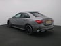 Mercedes-Benz A-klasse 250 e Business Solution AMG