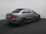 Mercedes-Benz A-klasse 250 e Business Solution AMG
