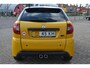 AIXAM S8 Coupe GTI ABS Brommobiel
