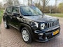 Jeep Renegade 1.5T e-Hybrid Longitude aut. 1 Eig. B.j.5-2024 17000km Led Verl. Camera