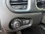 Jeep Renegade 1.5T e-Hybrid Longitude aut. 1 Eig. B.j.5-2024 17000km Led Verl. Camera