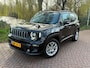Jeep Renegade 1.5T e-Hybrid Longitude aut. 1 Eig. B.j.5-2024 17000km Led Verl. Camera