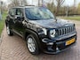 Jeep Renegade 1.5T e-Hybrid Longitude aut. 1 Eig. B.j.5-2024 17000km Led Verl. Camera