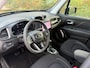 Jeep Renegade 1.5T e-Hybrid Longitude aut. 1 Eig. B.j.5-2024 17000km Led Verl. Camera